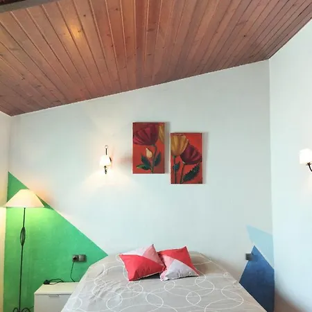 Mi * Jávea